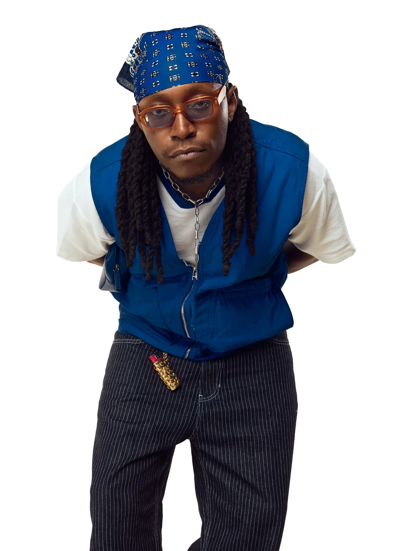 Bensoul