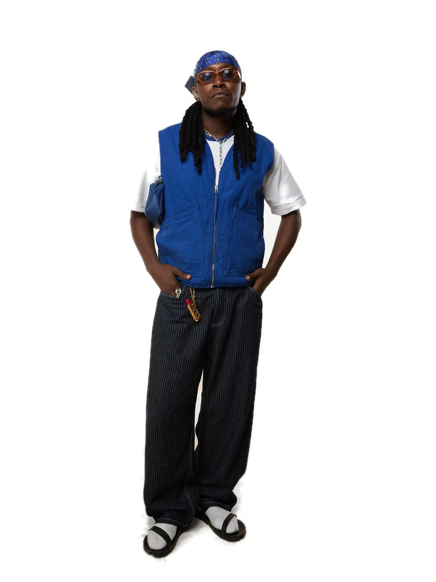 Bensoul
