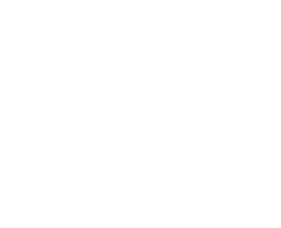 Harts Gear Rental