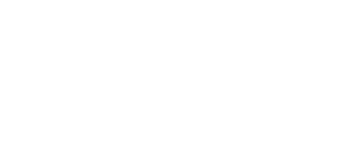 Humans Squared