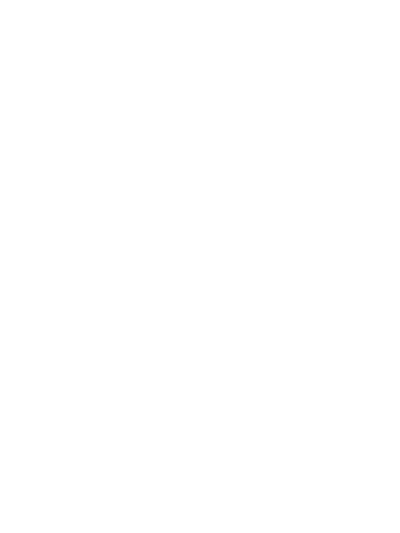 Java House