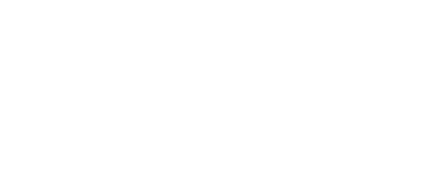 Karisa for Lights