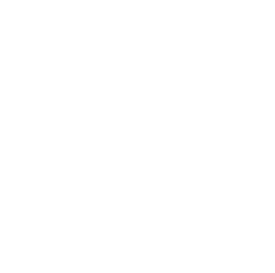 Keef Photography