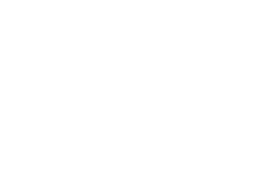 Keringet