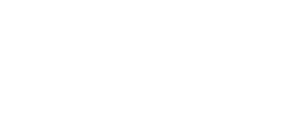 Little