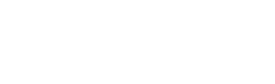 Mandevu Beard Care