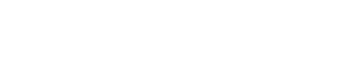 Mookh