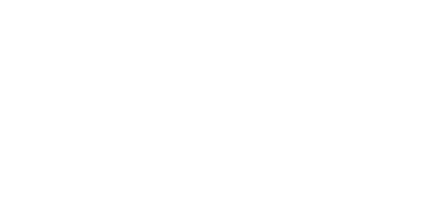 RFH Healthcare