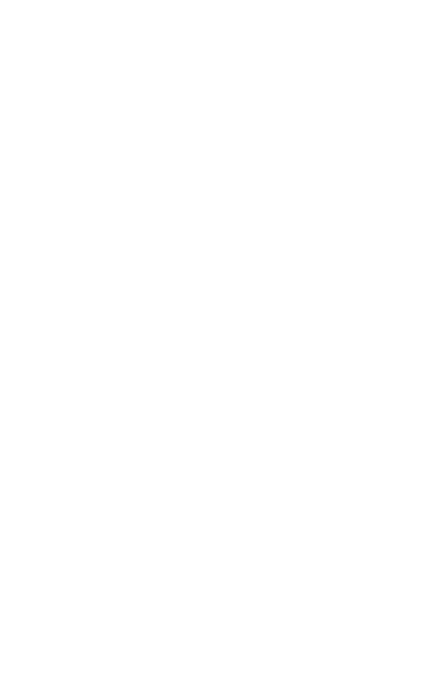 Samsoundz