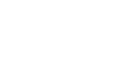 Staarab Lounges