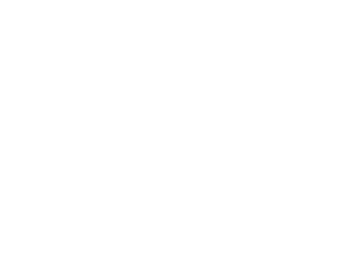 Zevunya Cleaning Services